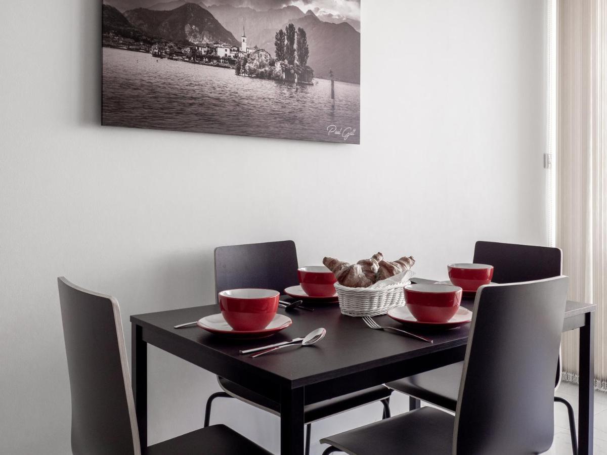 6Th Floor Spinola Seaview In St Julians Apartment Saint Julian's ภายนอก รูปภาพ
